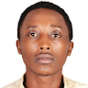 Meet your Posher, Jean eric